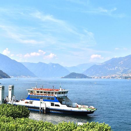 Liszt Tower By Klabhouse Daire Bellagio Dış mekan fotoğraf
