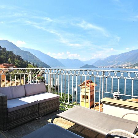 Liszt Tower By Klabhouse Daire Bellagio Dış mekan fotoğraf